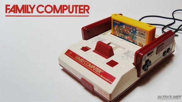 任天堂switch简介,任天堂switch限定款