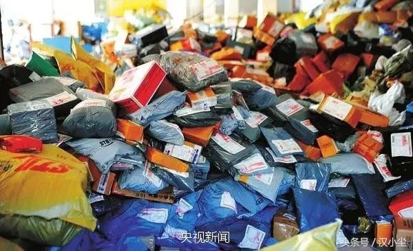 快递停摆成灾，去哪儿创始人狂开便利店，商务部长喊你去“淘金”