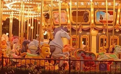 开学的一个星期,开学后小长假怎么安排