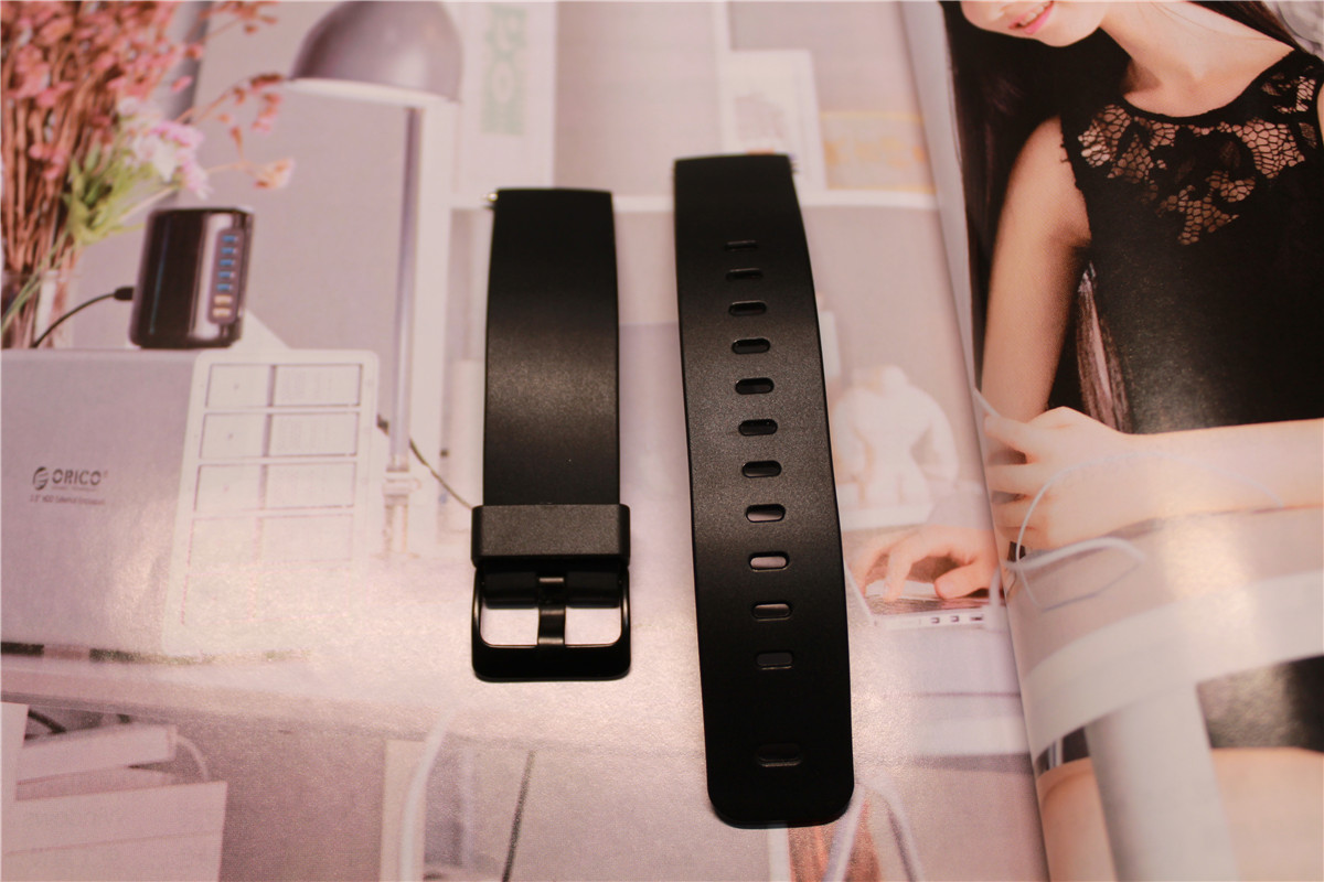 唯乐小黑3s和小黑3哪个好,唯乐小黑3如何重启