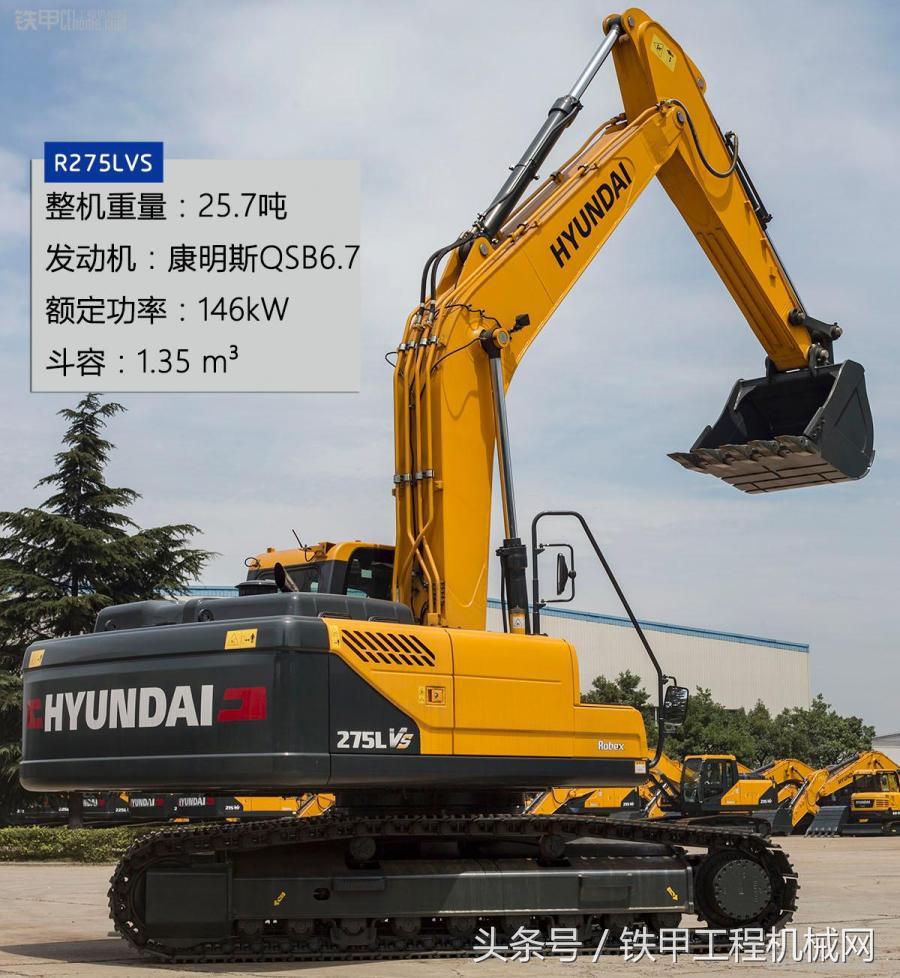 现代60-9轮式挖掘机,二手现代150轮式挖掘机多少钱