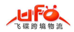 转运公司推荐发海外,美国代购转运公司