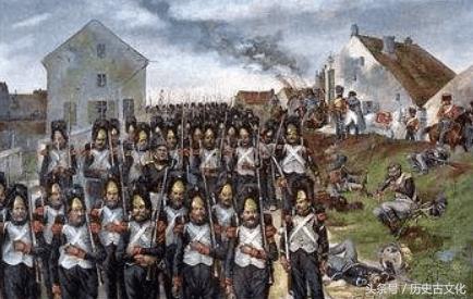 这“*国卖**贼”非将土地送给一国,被狠狠拒绝,他还舔着脸一定要送