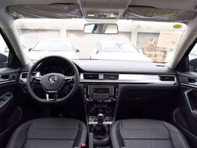 十万左右开着最爽的手动挡车型,3万元有驾驶乐趣的手动挡二手车