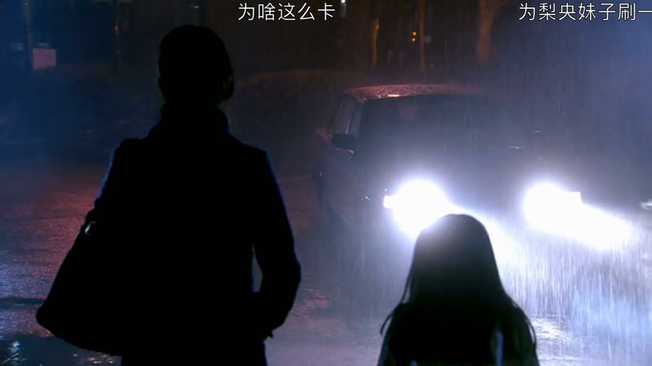 《明日,妈妈不在!》四个可爱女孩的寻家之旅!