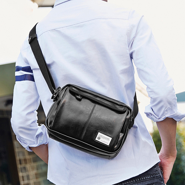 时尚洋气高级质感百搭流行斜挎包,万能斜挎包推荐