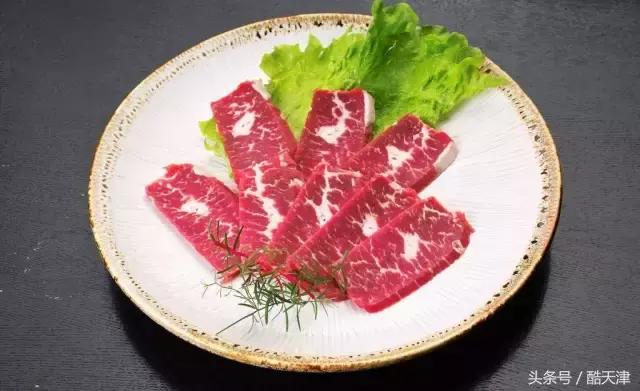 三月日式料理优惠套餐,日本料理优惠券