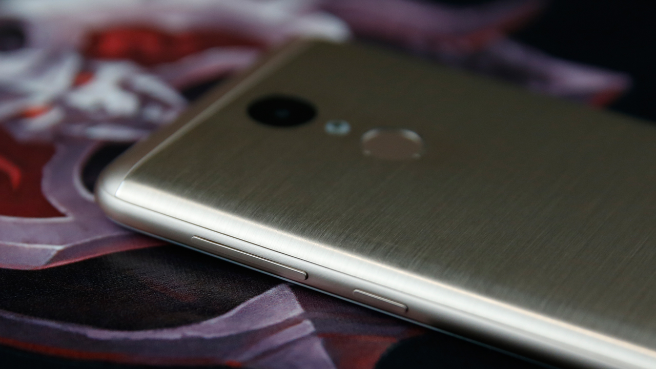 360手机n5深度评测,360手机n5评测