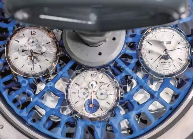 万宝龙144值不值得买,万宝龙耳机值不值得入手