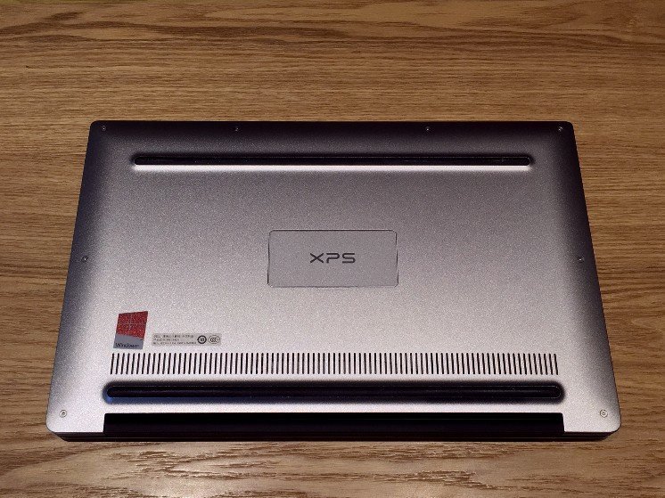 11寸机身,苹果13寸屏