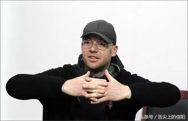 欧洲红魔比利时军团来袭,欧洲红魔比利时来袭