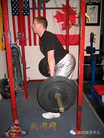 下背部肌肉锻炼动作,锻炼颈椎和背部的动作