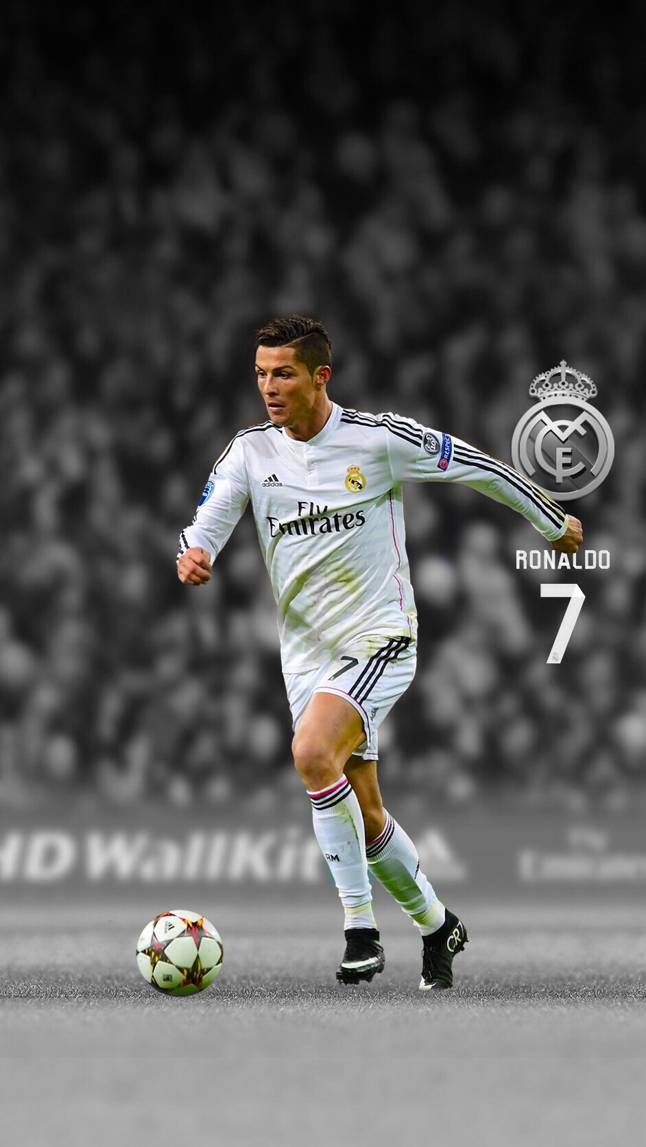 足球运动员图片高清壁纸,足球俱乐部图标高清壁纸