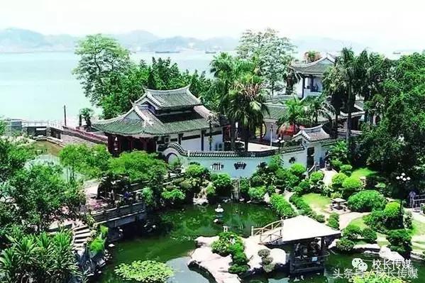 被父母溺爱的孩子如何教育,对孩子溺爱和失败的教育方式