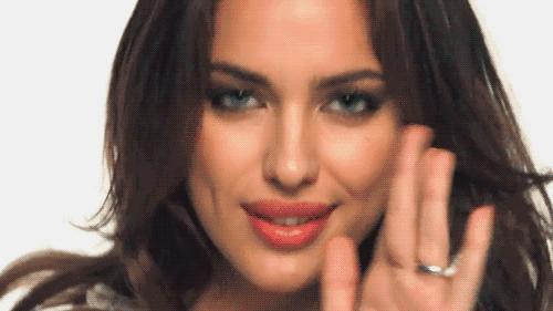 专柜断货温柔系口红排行榜,品牌口红断货王有哪些