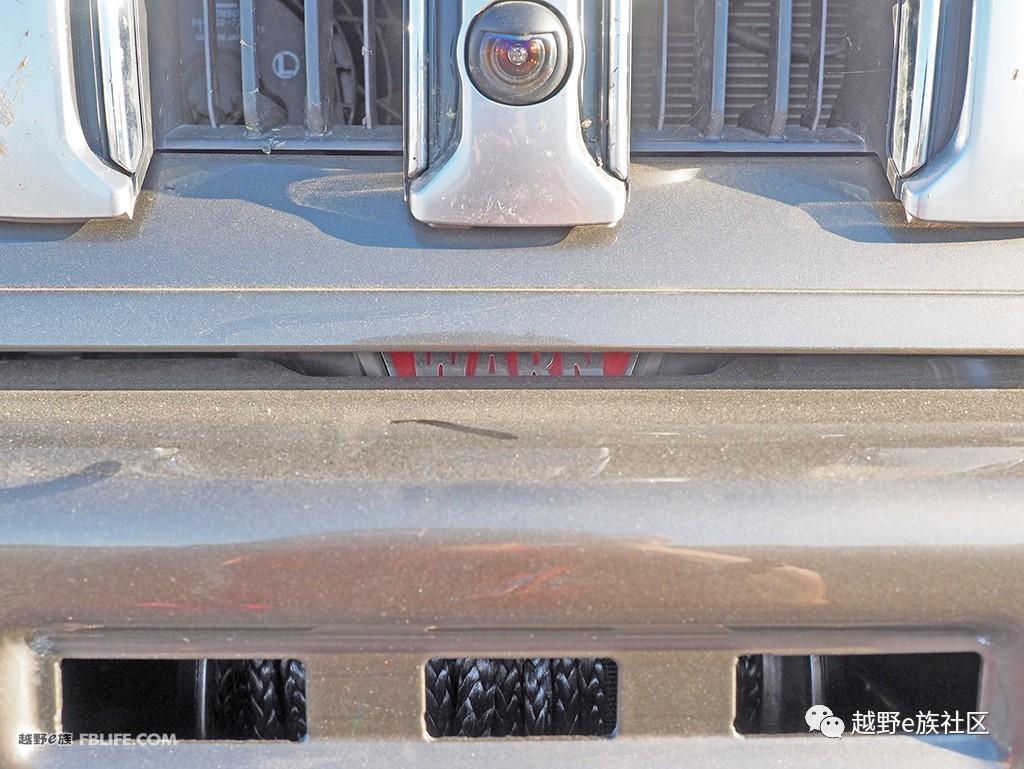 低配新款普拉多内饰改装,2017普拉多2700中东版改装