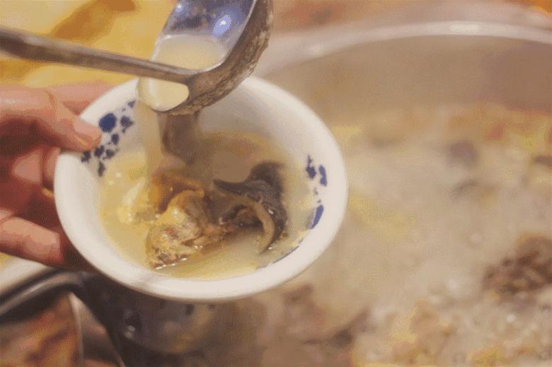 开店8年,开了八年火了八年的店