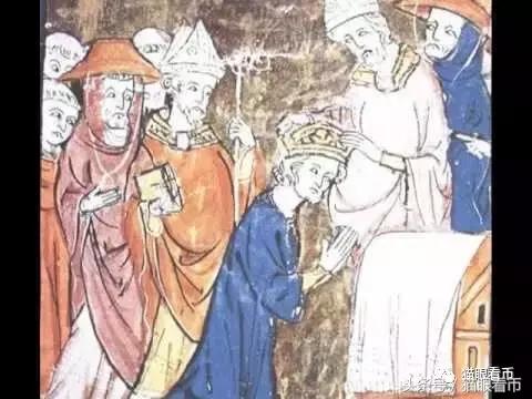 十道有关人民币的计算题,十道题目问答