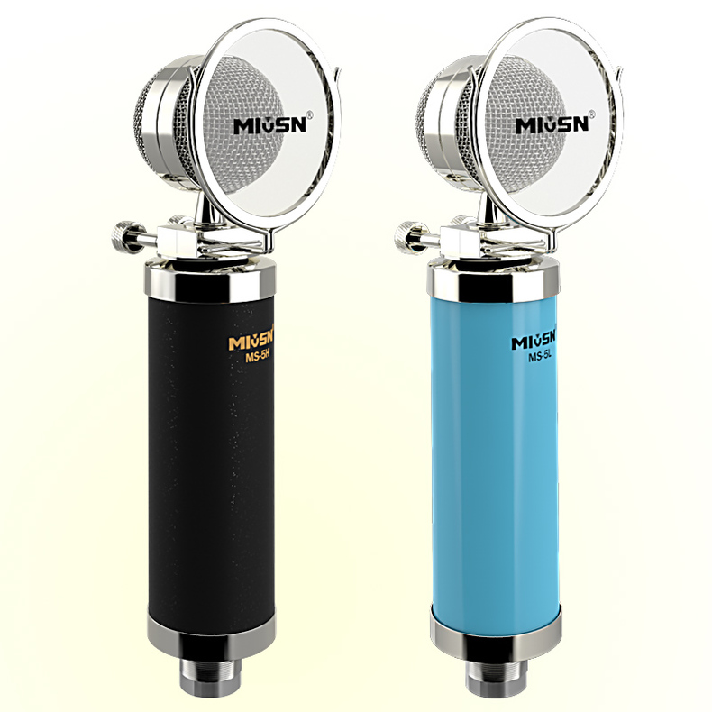 录音主播需要什么设备,做主播什么都不想做该怎么办