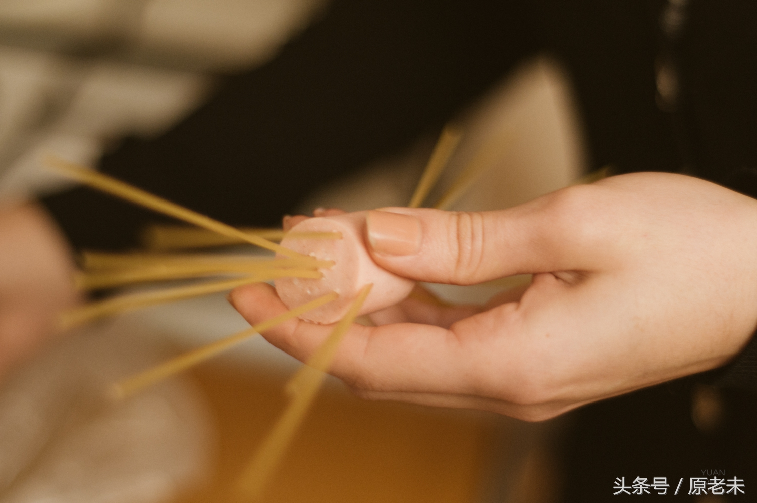 亚美尼亚玛丽雅,亚美尼亚美女玛丽亚