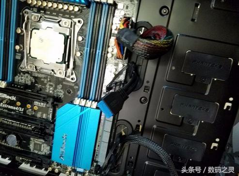 e5应该怎么玩,e5可玩性