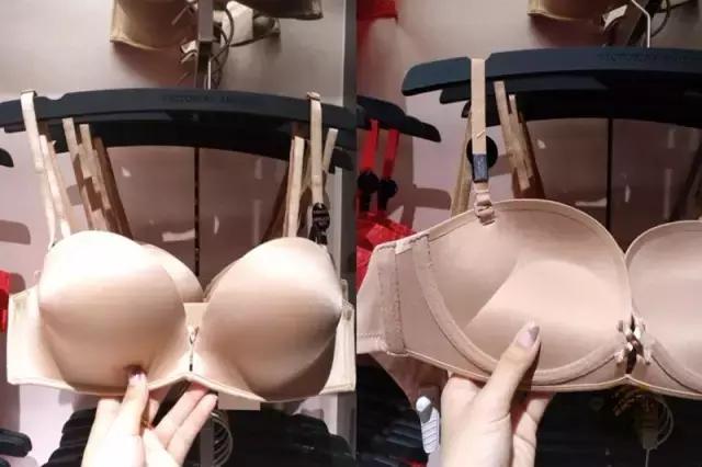 成都维密旗舰店,成都维密店什么时候开业