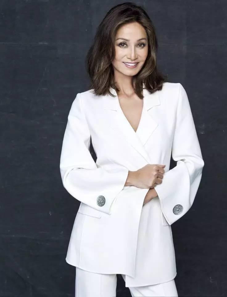 库娃年轻漂亮照片,库娃年轻的时候