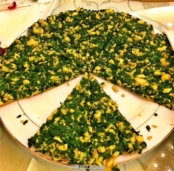 廊坊好玩的地方推荐适合带孩子,廊坊没有好玩的吗