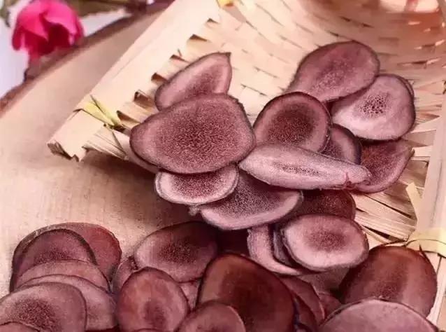 刘虎岐:想种植中草药来赚钱?这些知识点你得先了解!