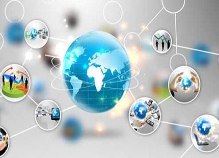 跨境电商便利化,跨境电商3.0时代即将到来