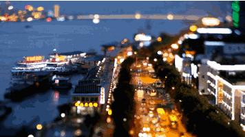 九江哪个区发展比较好,九江未来哪个县或区比较吃香