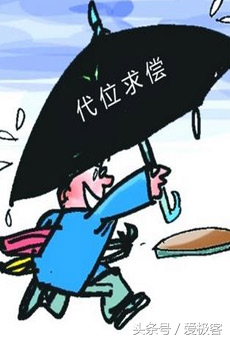 对方全责拖着不给钱影响吗,对方全责不签字不给钱怎么办