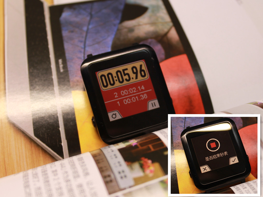 唯乐小黑3s和小黑3哪个好,唯乐小黑3如何重启