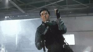 香港十大影帝排名榜,香港十大影帝演技排名