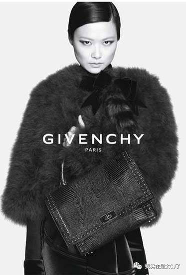 卓伟在娱乐圈是怎样的人,卓伟和娱乐圈是什么关系