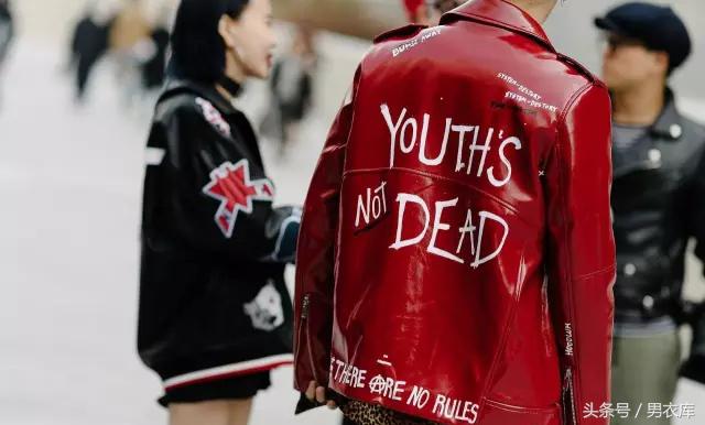 标语口号有温情,吐露心声的标语