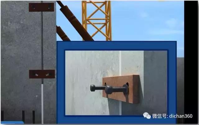 你不知道的建筑技巧,你不知道的建筑