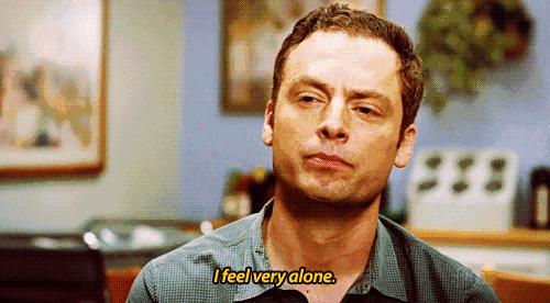 你对真正的力量一无所知表情图,腋窝赘肉怎么练力量