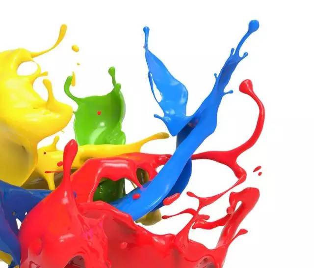 油漆墙面上色最简单方法,墙漆调色技巧大全