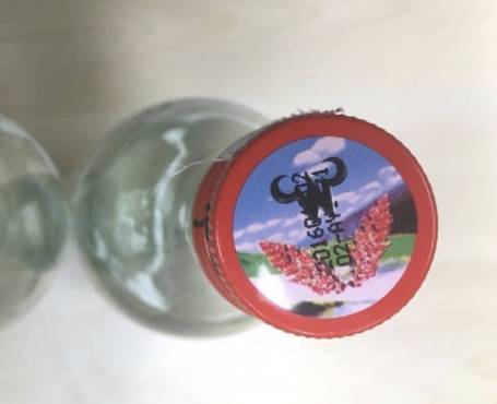 牛栏山假酒怎么分别,一招鉴别假酒