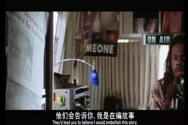 这是你们要的大长腿，备好纸巾，准备上下其手吧