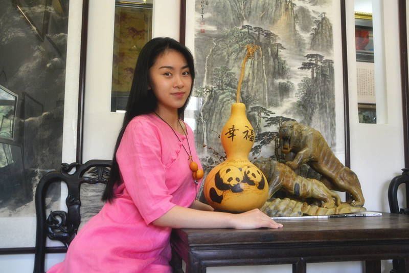 90后女生不爱化妆遭男友嫌弃,90后不爱化妆的女生