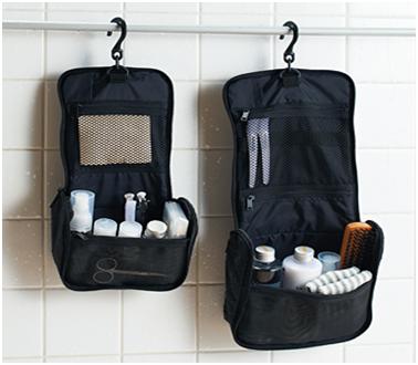 无印良品有哪些值得买的收纳,无印良品亚克力双层收纳多少钱