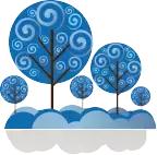 妊娠期糖尿病，你知道多少？