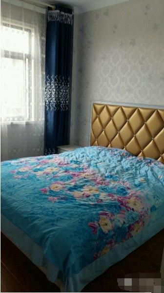 卧室小型沙发配套桌子,卧室装麻将桌