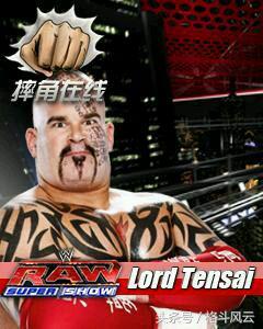 wwe摔角狂热大赛布洛克莱斯纳大狗,wwe重量级冠军猛兽布洛克莱斯纳