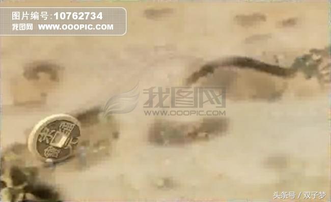 快速记忆中国历史朝代口诀,中国历史年表视频十分钟版本