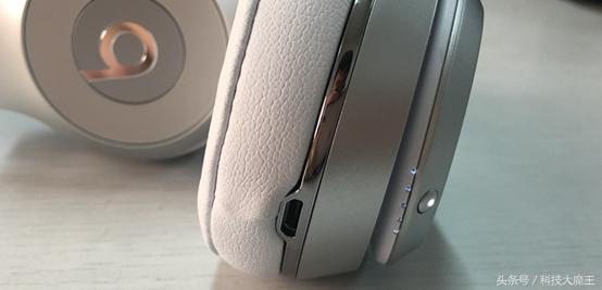 beatssolowireless,beatssolo3wireless有哪些模式