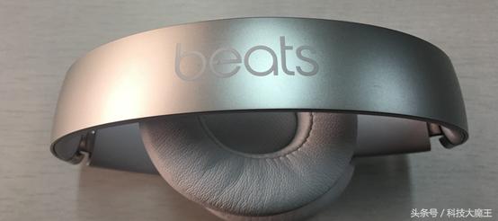 beatssolowireless,beatssolo3wireless有哪些模式