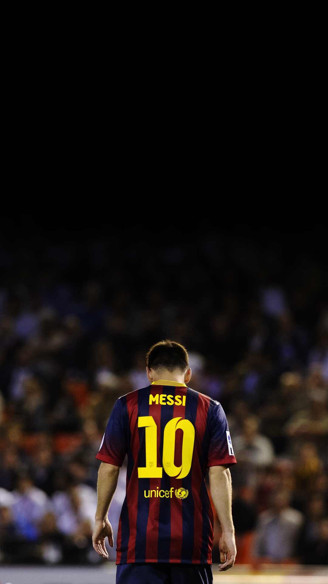 足球运动员图片高清壁纸,足球俱乐部图标高清壁纸